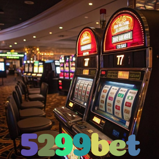 5299bet:Jogue poker, aposte no futebol e ganhe em grandes jogos de cassino!