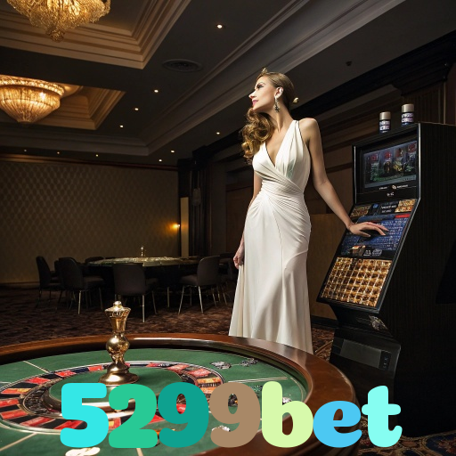 5299bet:Jogue poker, aposte no futebol e ganhe em grandes jogos de cassino!
