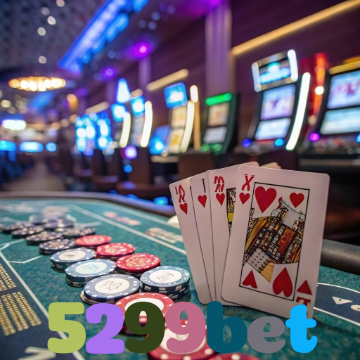 5299bet:Jogue poker, aposte no futebol e ganhe em grandes jogos de cassino!