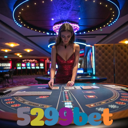 5299bet：Aposte no futebol, jogue poker e conquiste vitórias épicas!