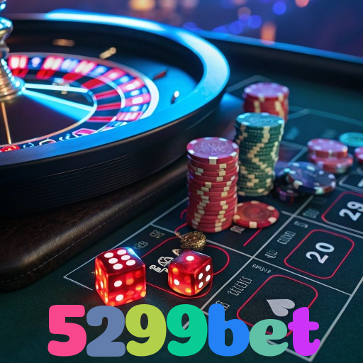 5299bet:Jogue poker, aposte no futebol e ganhe em grandes jogos de cassino!
