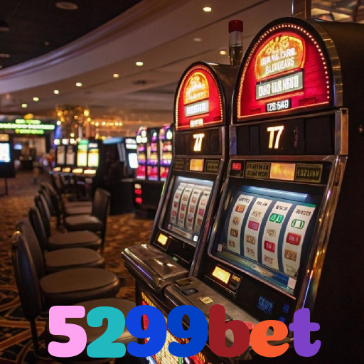 5299bet:Jogue poker, aposte no futebol e ganhe em grandes jogos de cassino!