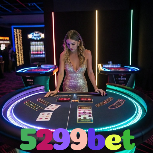 5299bet:Aposte nas melhores slots e conquiste prêmios como nunca!