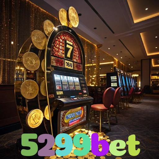 5299bet:Aposte no futebol, jogue poker e conquiste vitórias épicas!