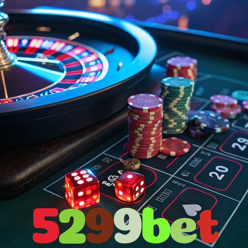 5299bet：Jogue poker, aposte no futebol e ganhe em grandes jogos de cassino!