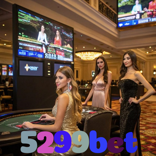 5299bet:Aposte no futebol, jogue poker e conquiste vitórias épicas!