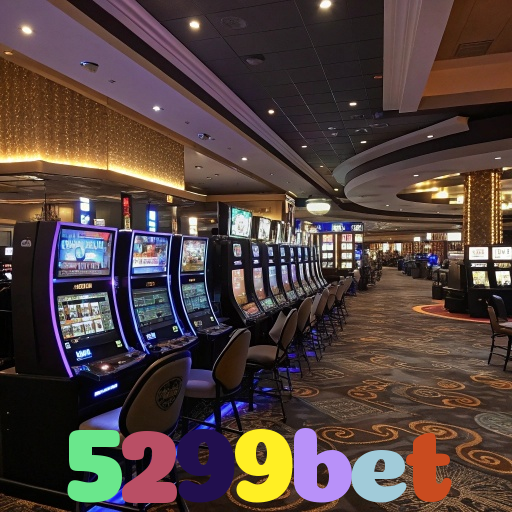 5299bet：Jogue poker, aposte no futebol e ganhe em grandes jogos de cassino!