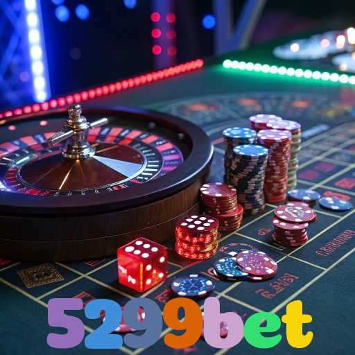 5299bet:Aposte no futebol, jogue poker e conquiste vitórias épicas!