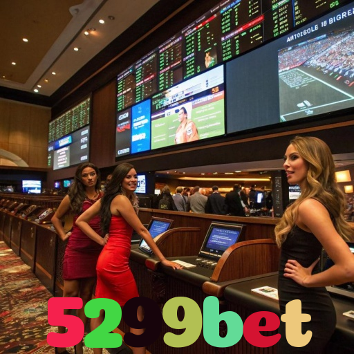 5299bet:Aposte no futebol, jogue poker e conquiste vitórias épicas!