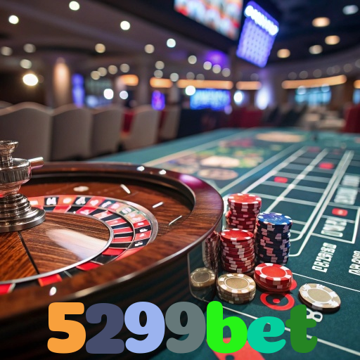 5299bet:Aposte nas melhores slots e conquiste prêmios como nunca!