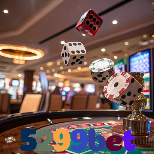 5299bet:Jogue poker, aposte no futebol e ganhe em grandes jogos de cassino!
