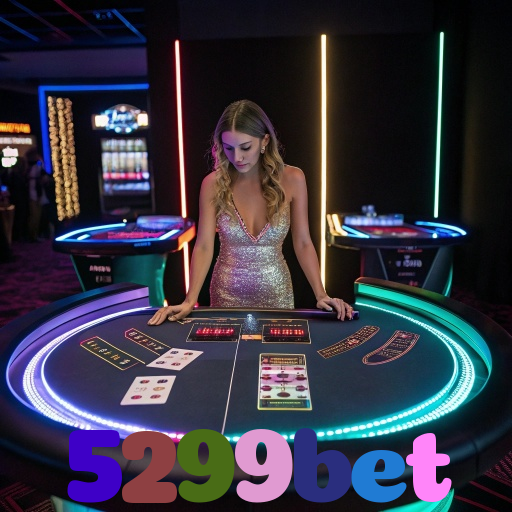 5299bet:Aposte no futebol, jogue poker e conquiste vitórias épicas!