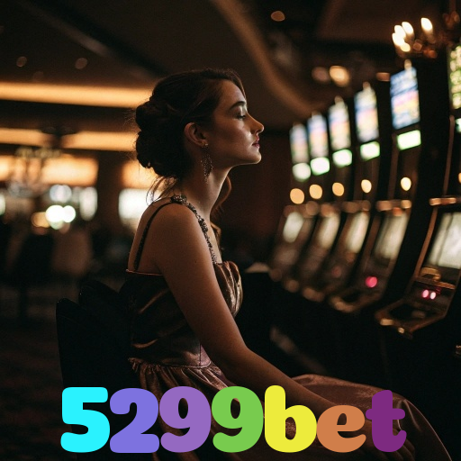 5299bet：Aposte no futebol, jogue poker e conquiste vitórias épicas!