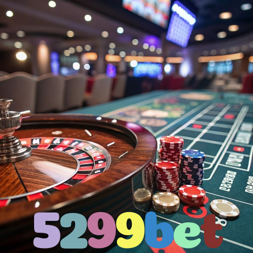 5299bet：Aposte no futebol, jogue poker e conquiste vitórias épicas!