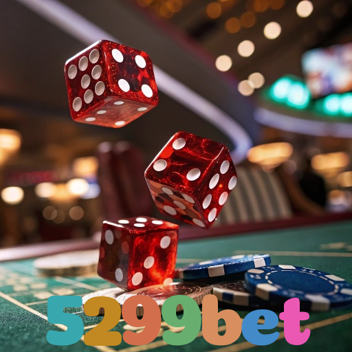 5299bet:Aposte nas melhores slots e conquiste prêmios como nunca!
