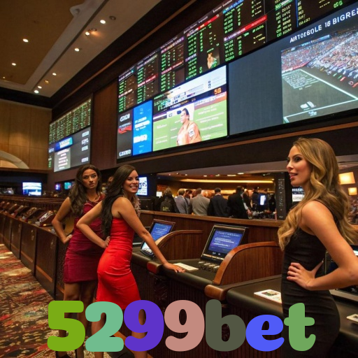 5299bet：Aposte no futebol, jogue poker e conquiste vitórias épicas!