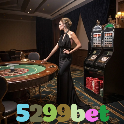 5299bet:Aposte no futebol, jogue poker e conquiste vitórias épicas!