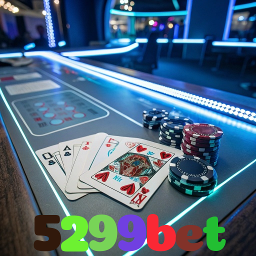 5299bet:Aposte no futebol, jogue poker e conquiste vitórias épicas!