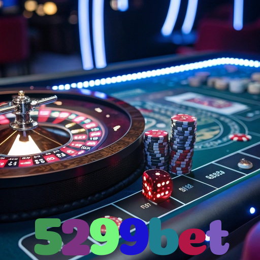 5299bet:Aposte nas melhores slots e conquiste prêmios como nunca!