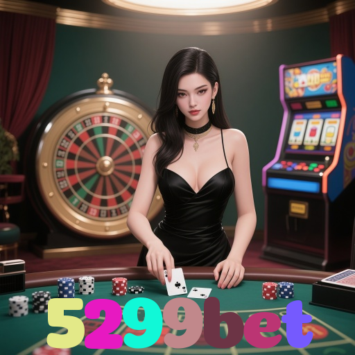 5299bet:Aposte nas melhores slots e conquiste prêmios como nunca!