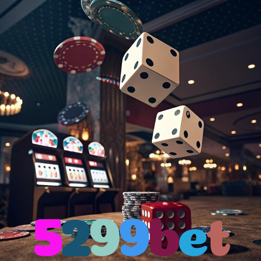 5299bet:Jogue poker, aposte no futebol e ganhe em grandes jogos de cassino!
