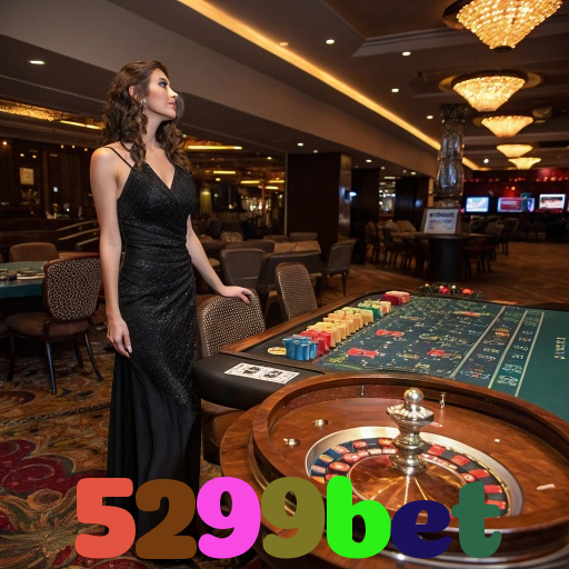 5299bet：Aposte no futebol, jogue poker e conquiste vitórias épicas!