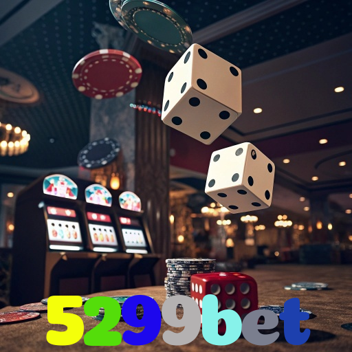 5299bet:Aposte nas melhores slots e conquiste prêmios como nunca!