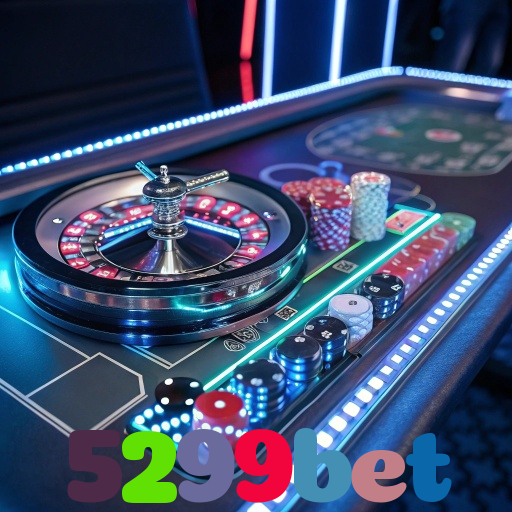 5299bet:Aposte nas melhores slots e conquiste prêmios como nunca!