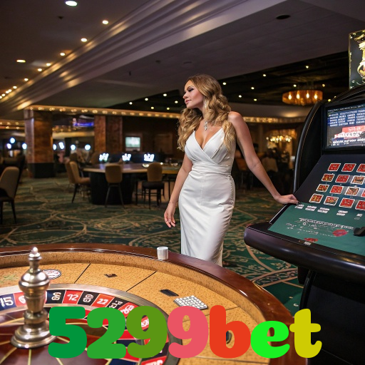 5299bet:Jogue poker, aposte no futebol e ganhe em grandes jogos de cassino!