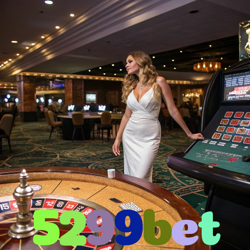 5299bet:Jogue poker, aposte no futebol e ganhe em grandes jogos de cassino!