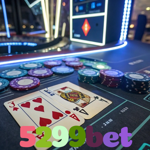 5299bet:Aposte no futebol, jogue poker e conquiste vitórias épicas!
