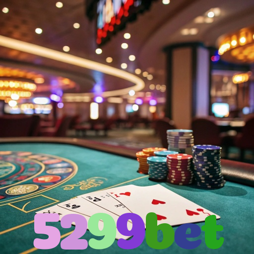 5299bet:Aposte no futebol, jogue poker e conquiste vitórias épicas!
