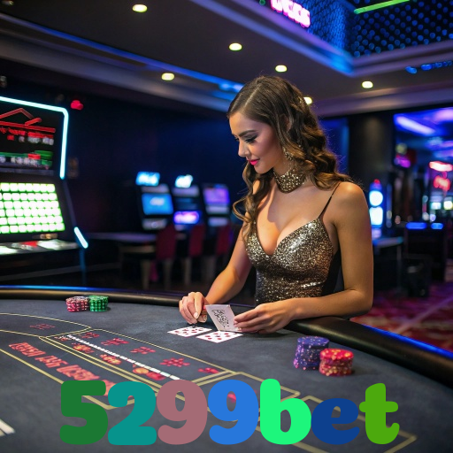 5299bet:Aposte nas melhores slots e conquiste prêmios como nunca!