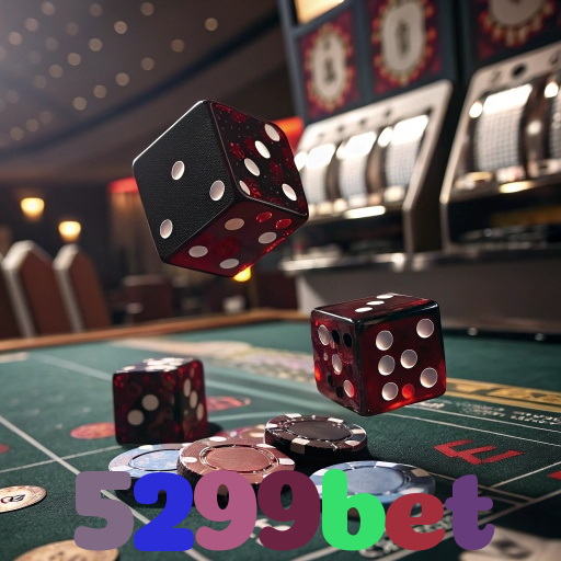 5299bet:Aposte nas melhores slots e conquiste prêmios como nunca!