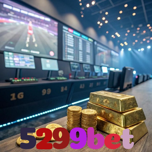 5299bet:Aposte no futebol, jogue poker e conquiste vitórias épicas!