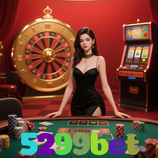 5299bet:Aposte nas melhores slots e conquiste prêmios como nunca!