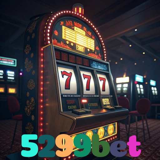 5299bet：Jogue poker, aposte no futebol e ganhe em grandes jogos de cassino!