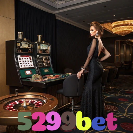 5299bet:Aposte no futebol, jogue poker e conquiste vitórias épicas!