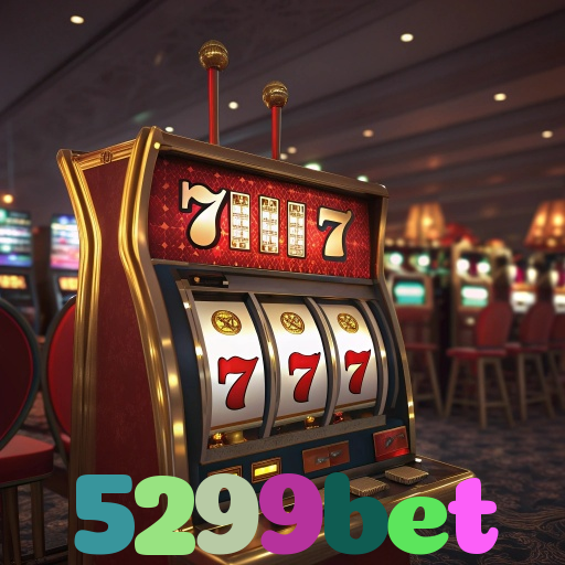 5299bet：Aposte no futebol, jogue poker e conquiste vitórias épicas!