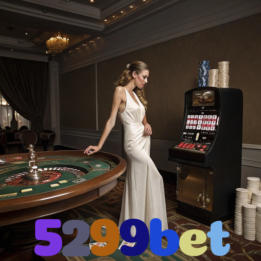 5299bet:Aposte no futebol, jogue poker e conquiste vitórias épicas!