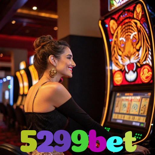 5299bet:Aposte no futebol, jogue poker e conquiste vitórias épicas!