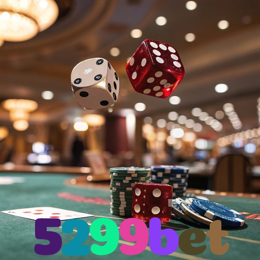5299bet：Jogue poker, aposte no futebol e ganhe em grandes jogos de cassino!