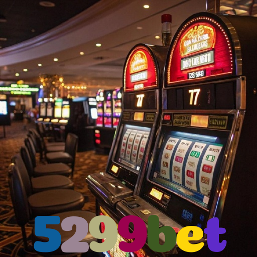 5299bet:Aposte no futebol, jogue poker e conquiste vitórias épicas!