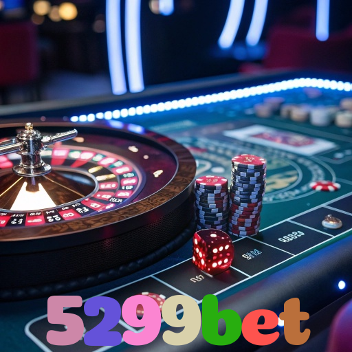 5299bet:Aposte no futebol, jogue poker e conquiste vitórias épicas!
