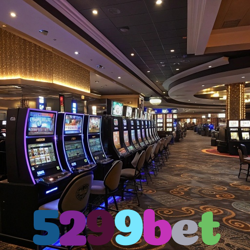 5299bet:Jogue poker, aposte no futebol e ganhe em grandes jogos de cassino!