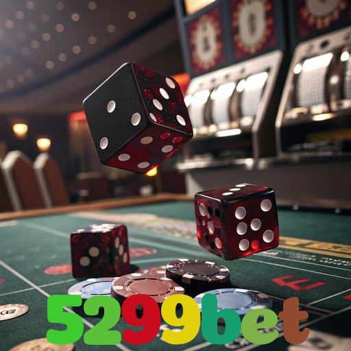 5299bet:Jogue poker, aposte no futebol e ganhe em grandes jogos de cassino!