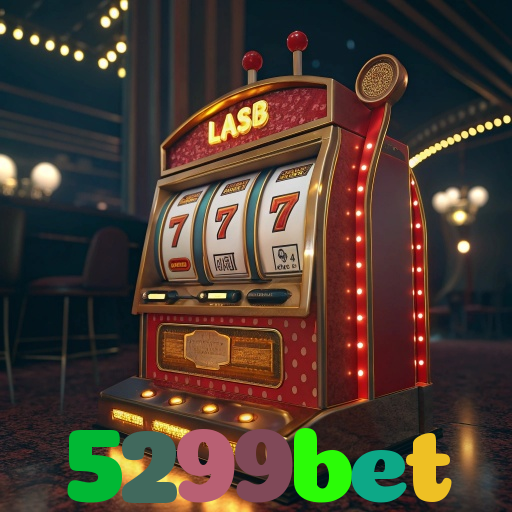 5299bet:Aposte nas melhores slots e conquiste prêmios como nunca!