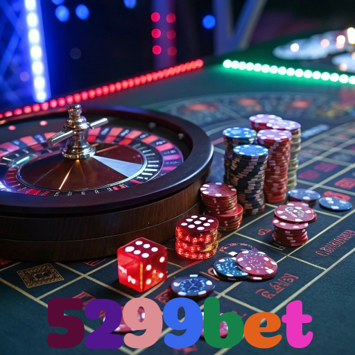 5299bet:Aposte no futebol, jogue poker e conquiste vitórias épicas!