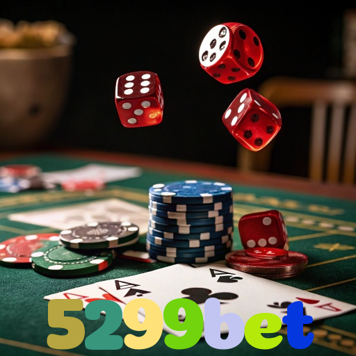 5299bet:Aposte no futebol, jogue poker e conquiste vitórias épicas!