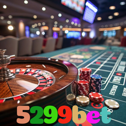 5299bet:Aposte nas melhores slots e conquiste prêmios como nunca!